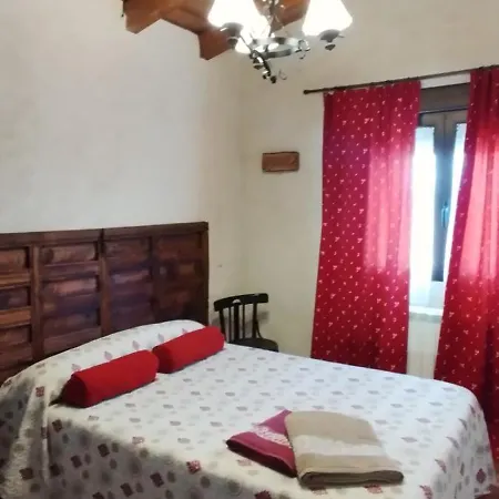 Vegas De La Alcarria *